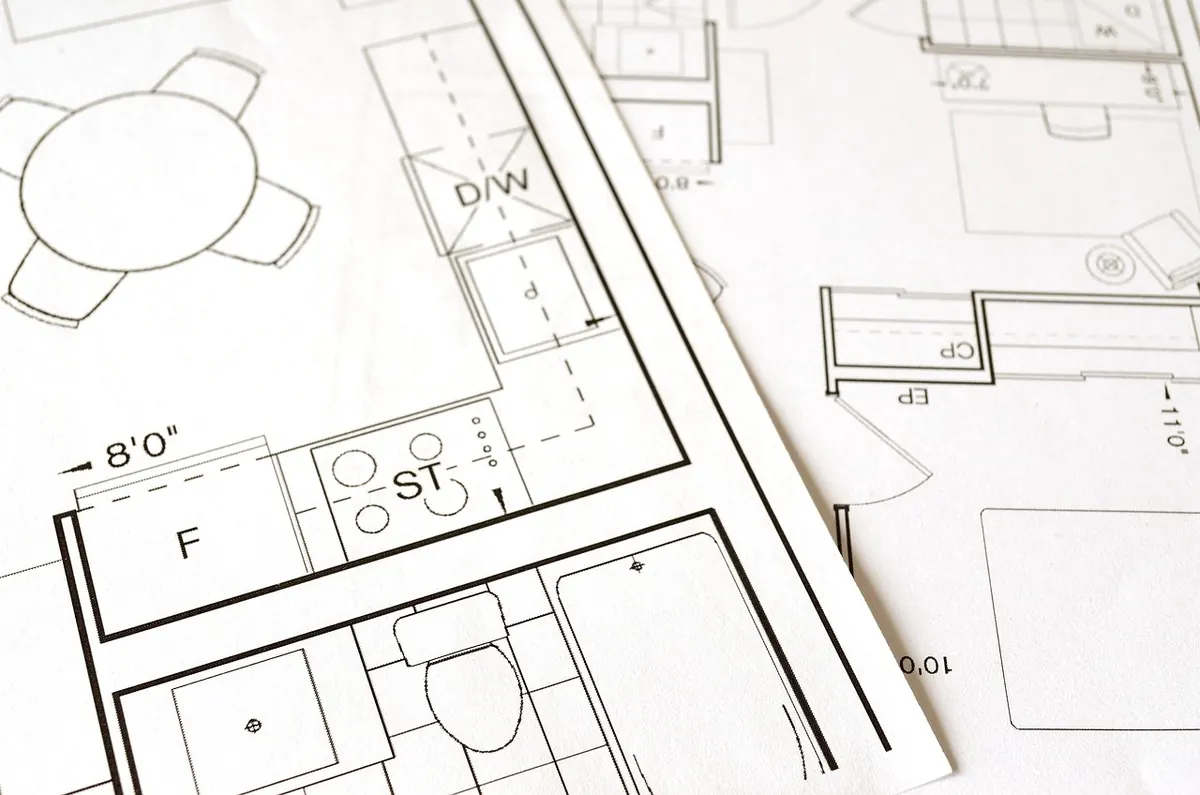 How to Plan a Home Exterior Renovation: A Step-by-Step Guide